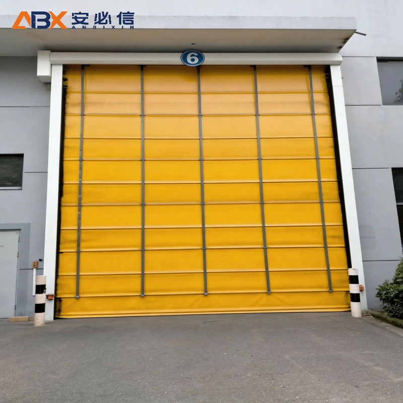台湾省背带堆积门